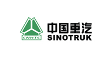 中國重汽